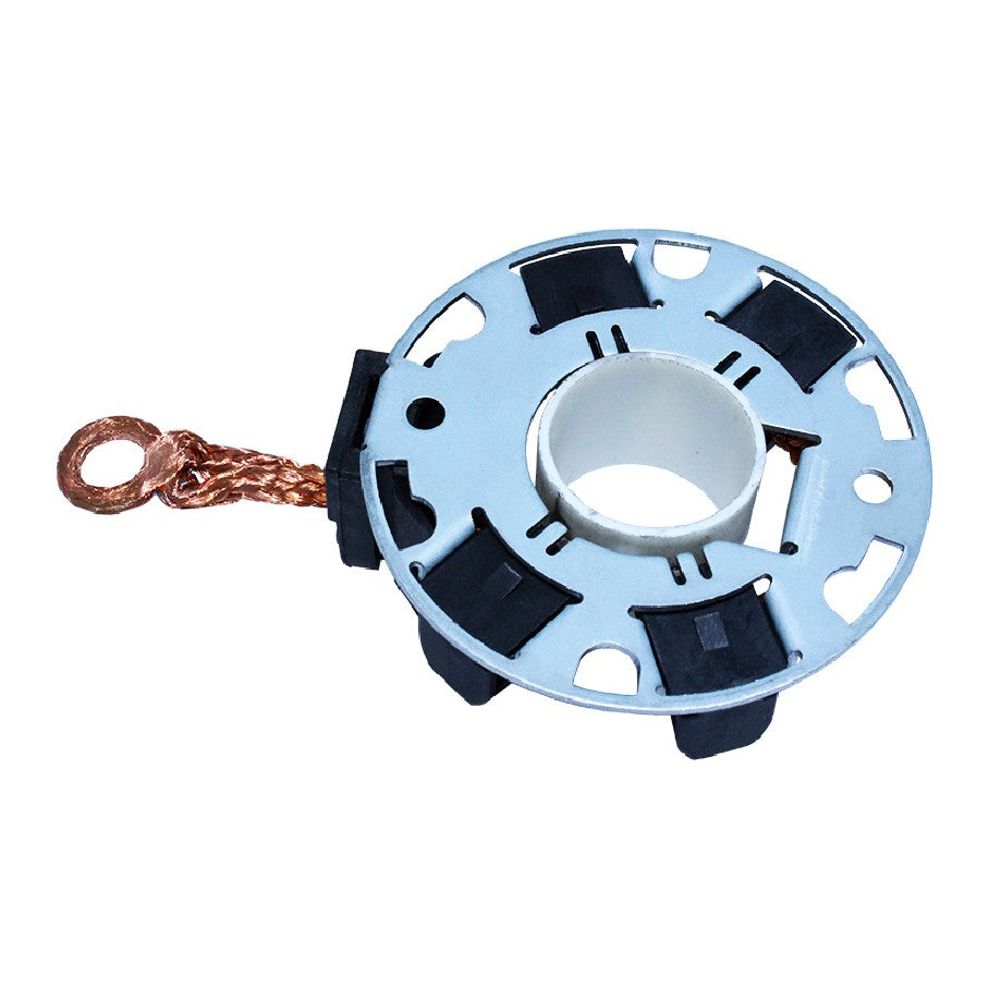 Porta Escovas para Motor de Partida com 4 Escovas - Unifap - 1.250/4 - (2)