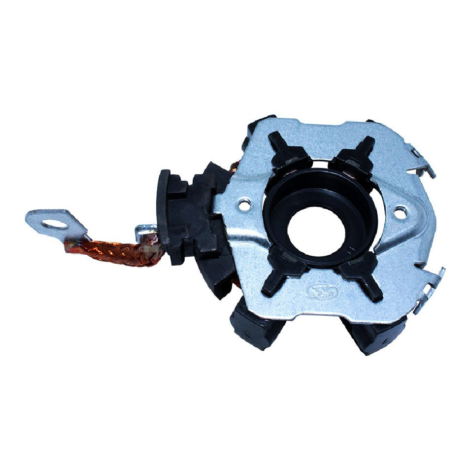 Porta Escovas para Motor de Partida com 4 Escovas - Unifap - 1.264/4 - (2)