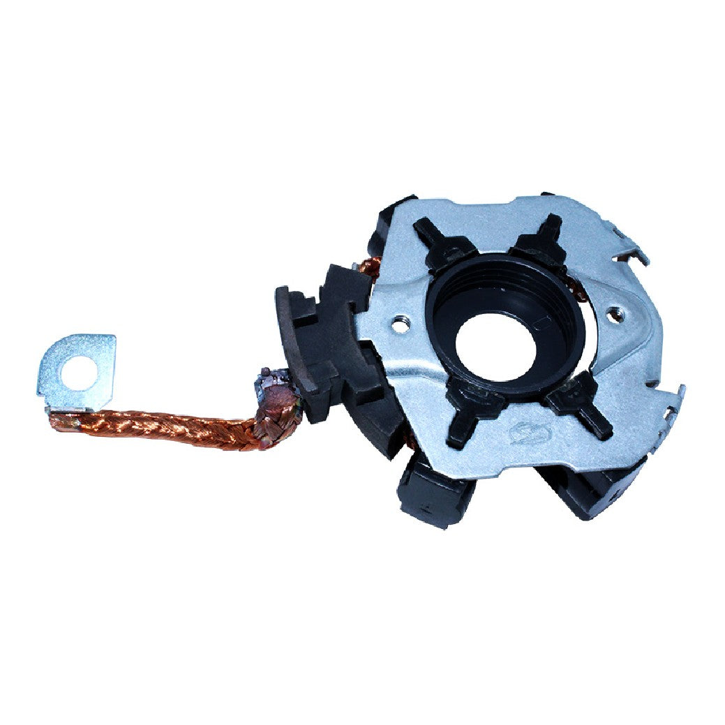 Porta Escovas para Motor de Partida com 4 Escovas - Unifap - 1.266/4 - (2)