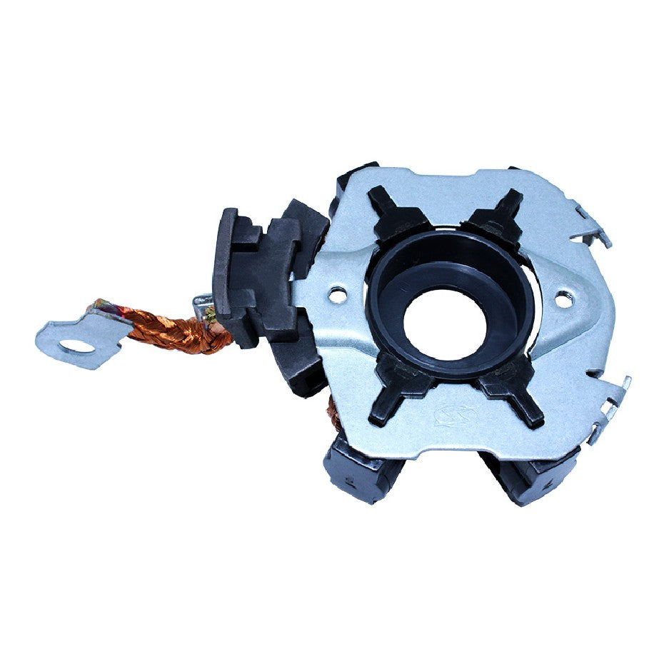 Porta Escovas para Motor de Partida com 4 Escovas - Unifap - 1.277/4 - (2)