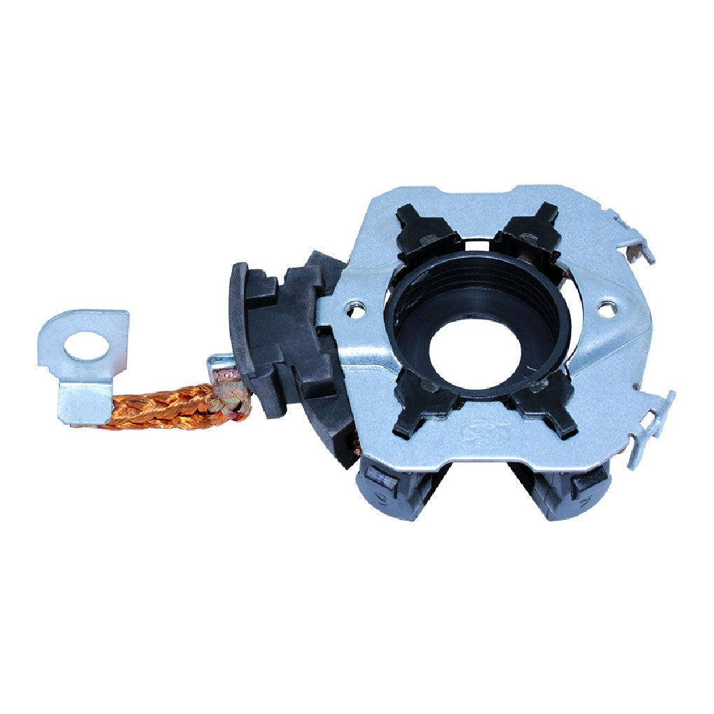 Porta Escovas para Motor de Partida com 4 Escovas - Unifap - 1.280/4 - (2)
