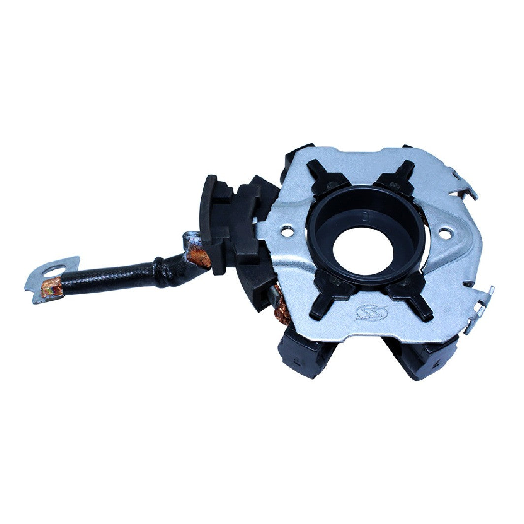 Porta Escovas para Motor de Partida com 4 Escovas - Unifap - 1.278/4 - (2)