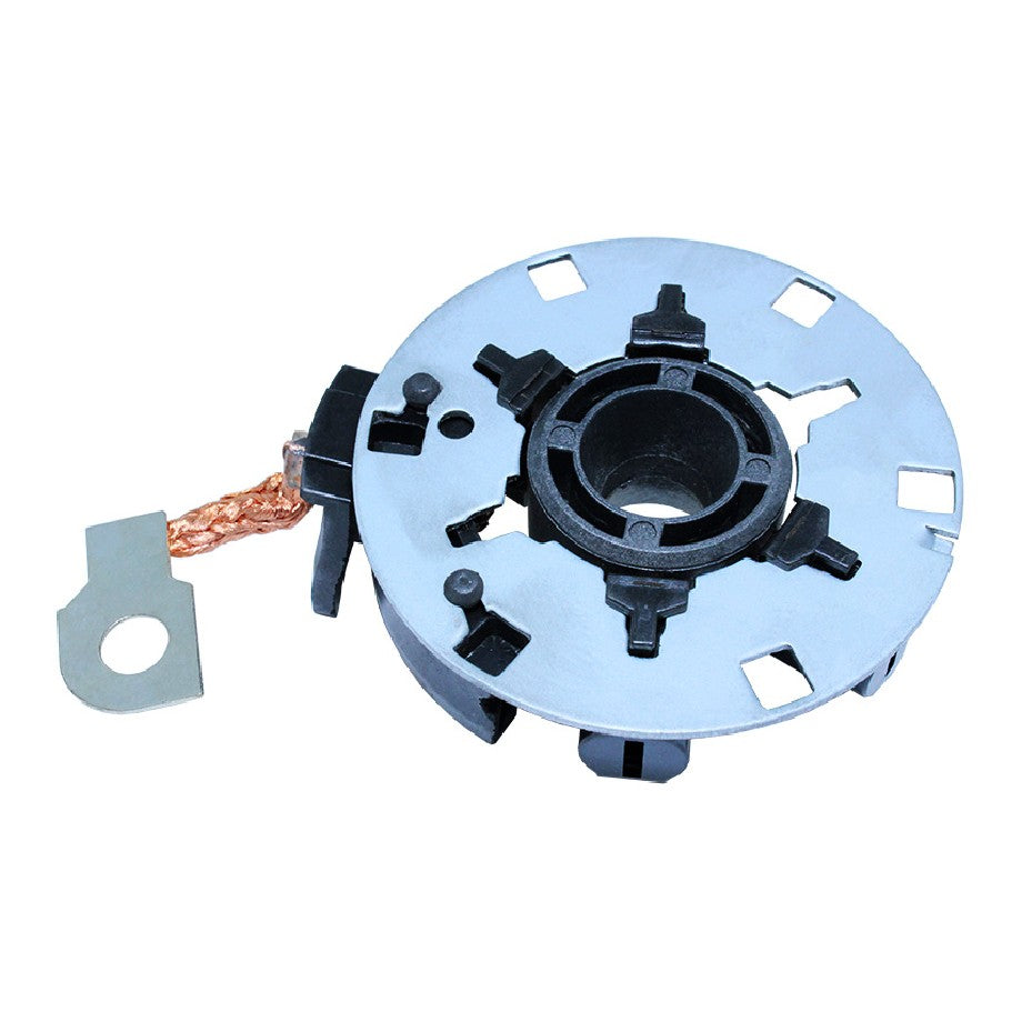 Porta Escovas para Motor de Partida com 4 Escovas - Unifap - 1.284/4 - (2)