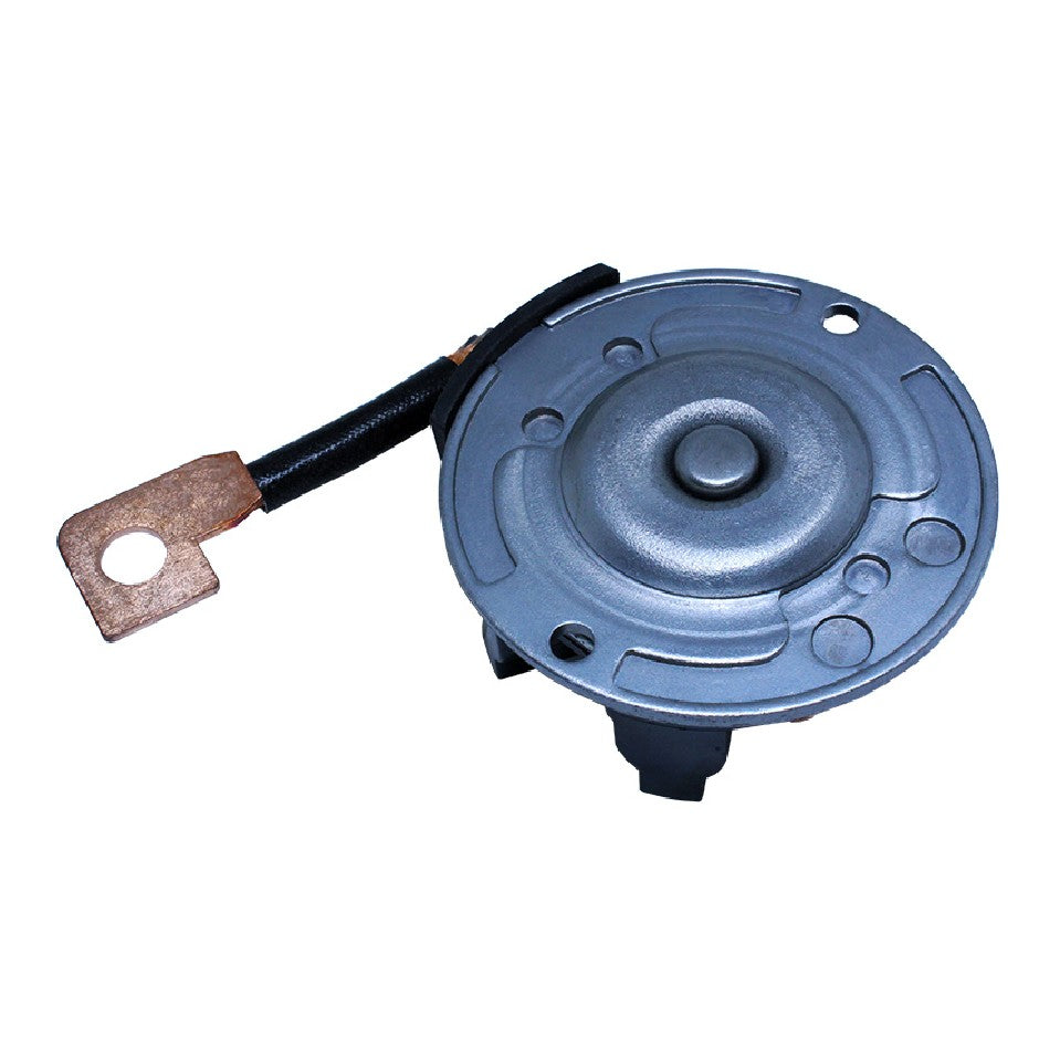 Porta Escovas para Motor de Partida com 4 Escovas - Unifap - 1.297/4 - (2)