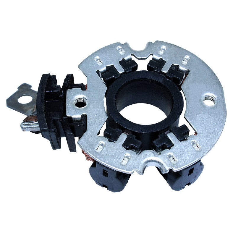 Porta Escovas para Motor de Partida com 4 Escovas - Unifap - 1.298/4 - (2)