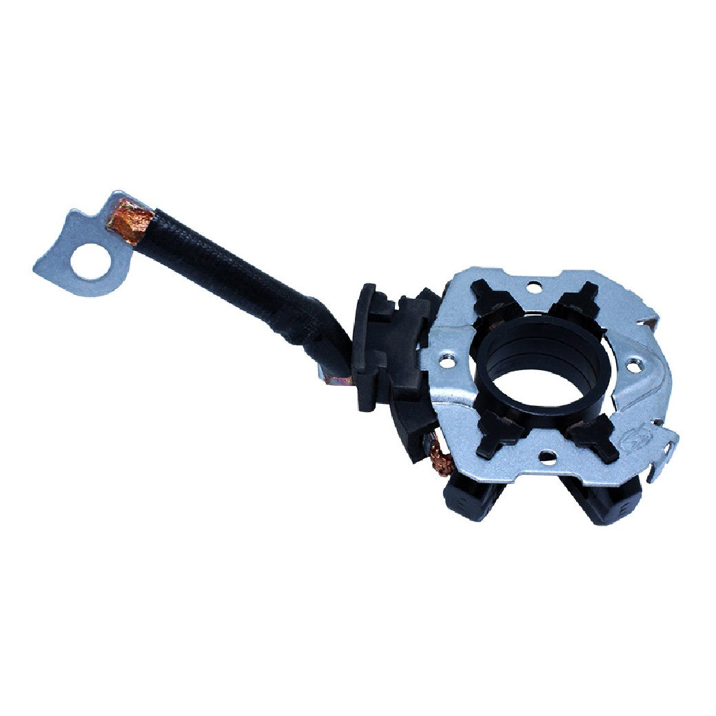 Porta Escovas para Motor de Partida com 4 Escovas - Unifap - 1.307/4 - (2)