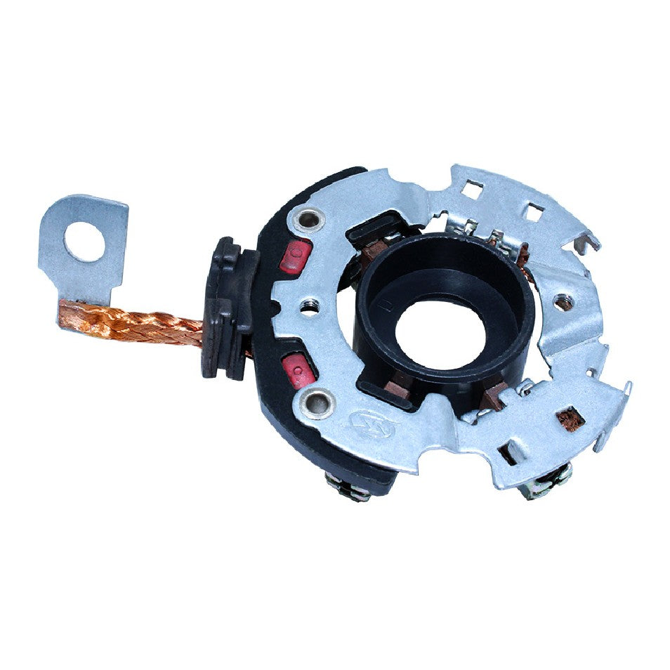 Porta Escovas para Motor de Partida com 4 Escovas - Unifap - 1.315/4 - (2)