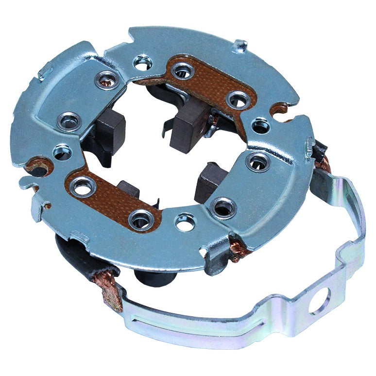 Porta Escovas para Motor de Partida com 4 Escovas - Unifap - 9.902/4 - (2)