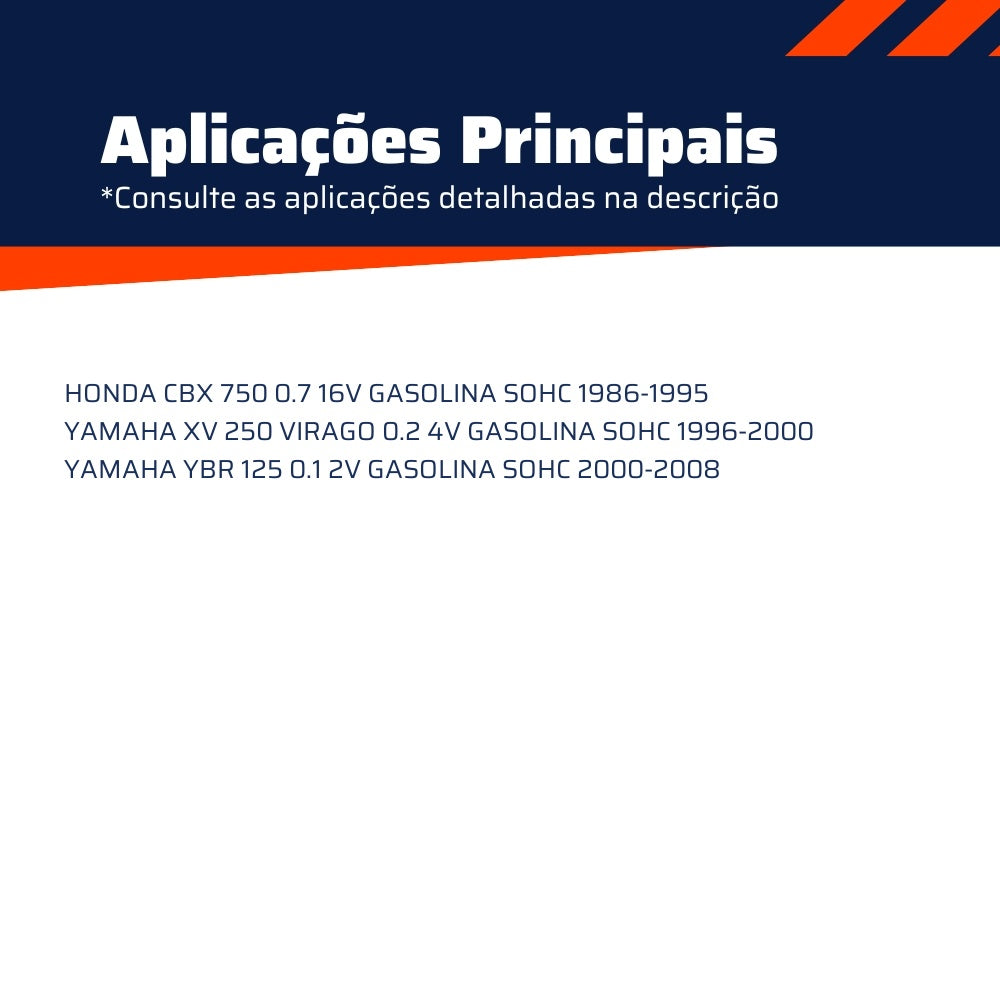 Porta Escovas para Motor de Partida com 4 Escovas - Unifap - 9.902/4 - (4)