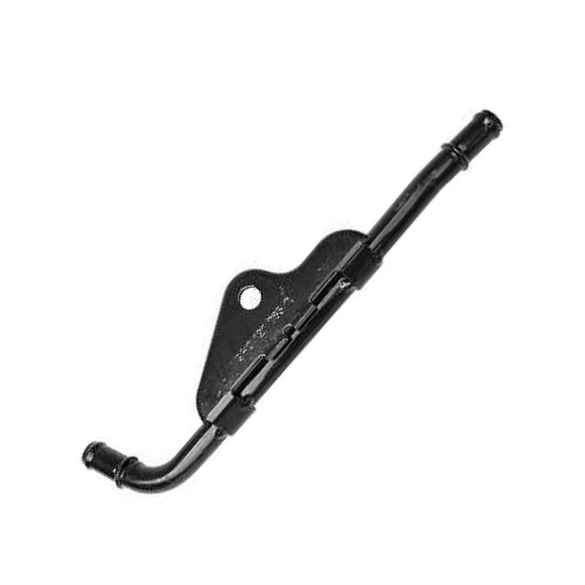 Tubo de Arrefecimento do Motor - Valclei - VC-100.A - (1)