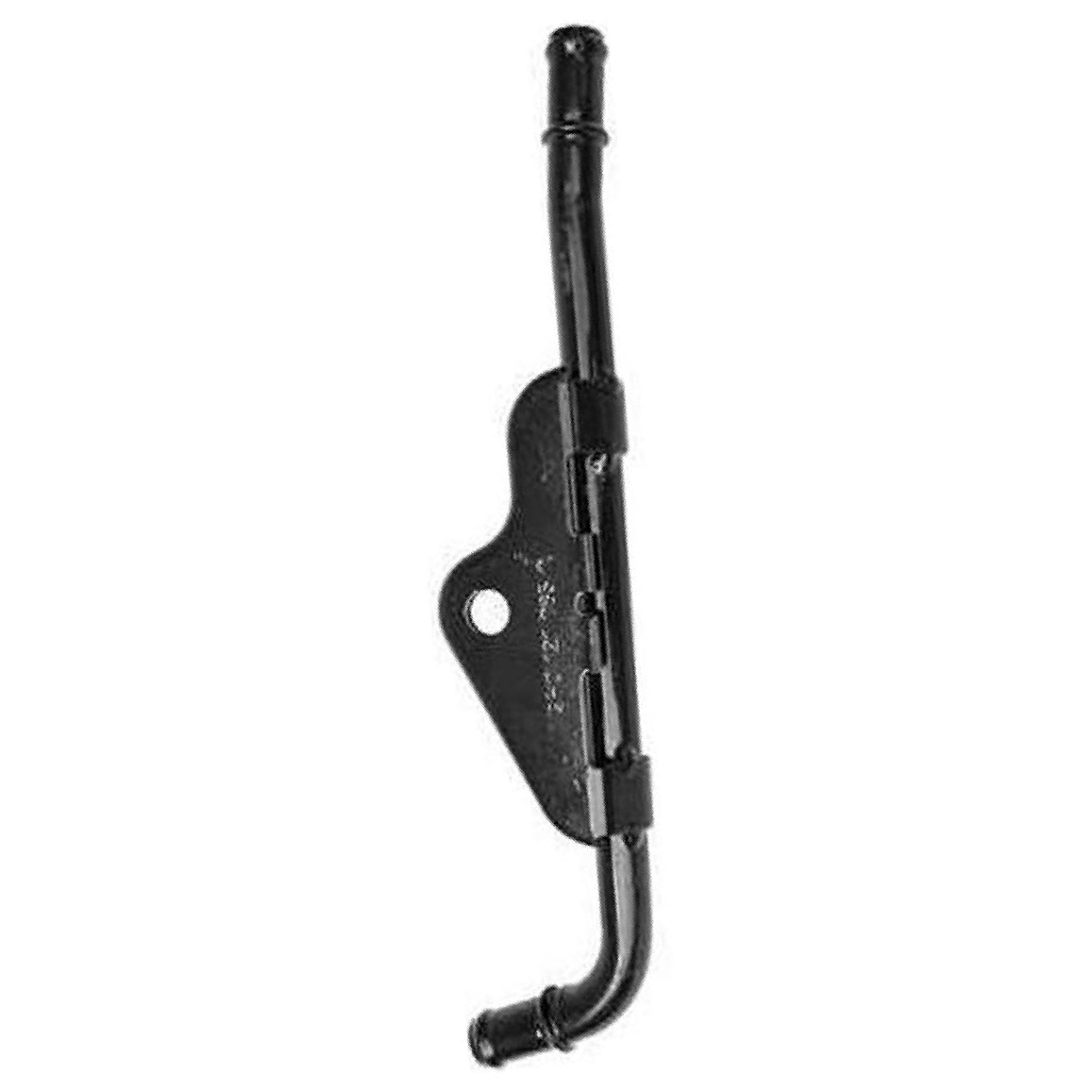 Tubo de Arrefecimento do Motor para Volkswagen Amarok - Valclei - VC-100.A - (4)