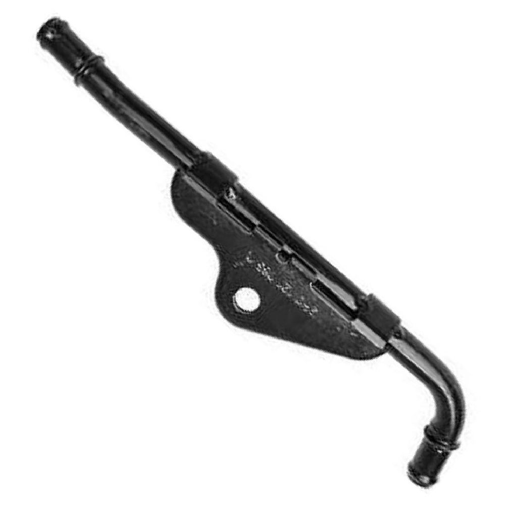 Tubo de Arrefecimento do Motor para Volkswagen Amarok - Valclei - VC-100.A - (5)