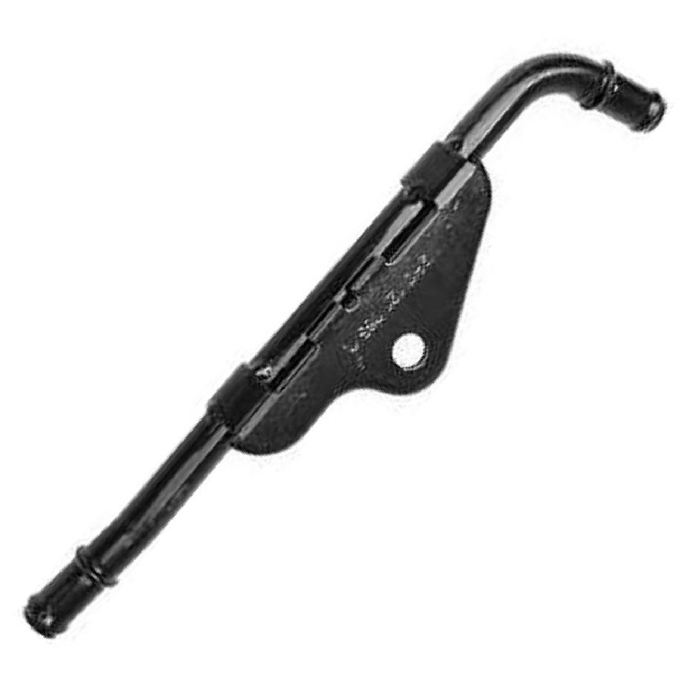 Tubo de Arrefecimento do Motor para Volkswagen Amarok - Valclei - VC-100.A - (6)