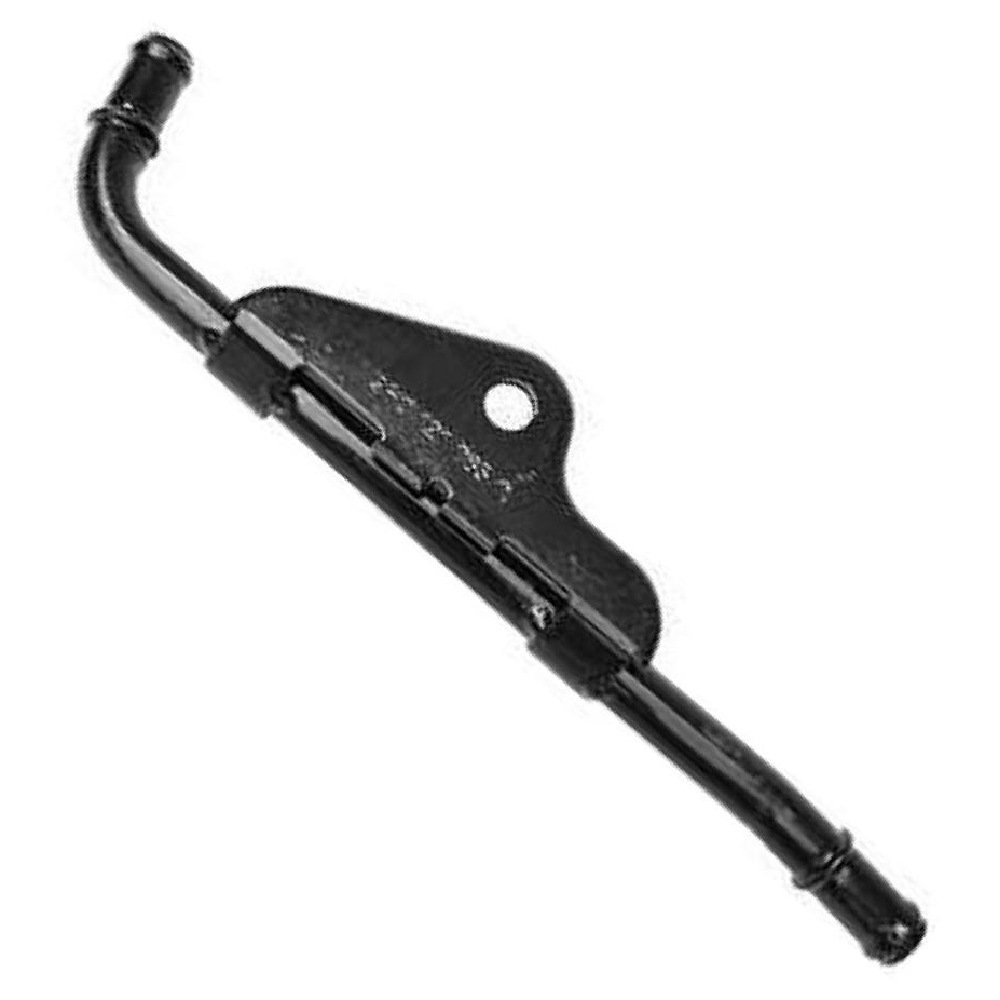 Tubo de Arrefecimento do Motor para Volkswagen Amarok - Valclei - VC-100.A - (7)