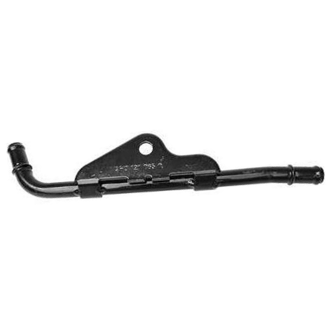 Tubo de Arrefecimento do Motor para Volkswagen Amarok - Valclei - VC-100.A - (8)