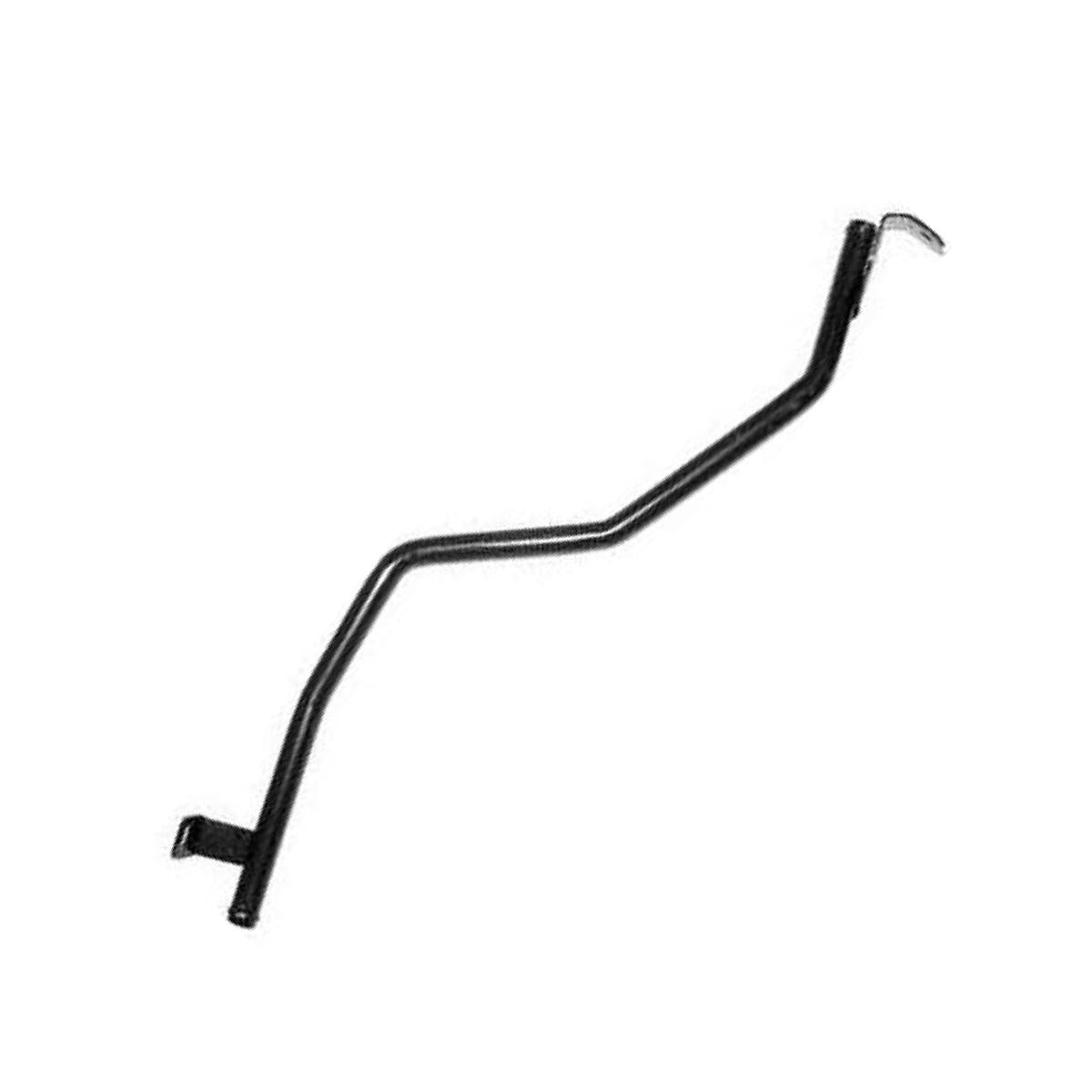 Tubo de Arrefecimento do Motor - Valclei - VC-100.B - (1)