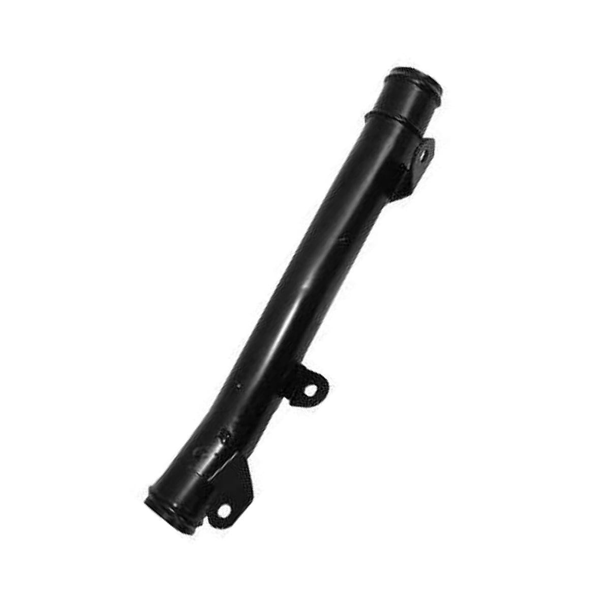 Tubo de Arrefecimento do Motor - Valclei - VC-100.C - (1)