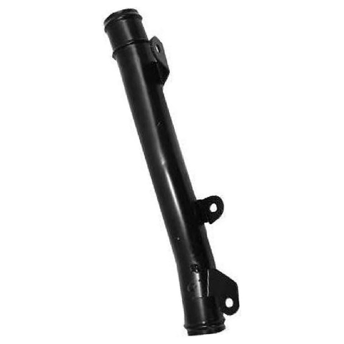 Tubo de Arrefecimento do Motor para Volkswagen Amarok - Valclei - VC-100.C - (4)