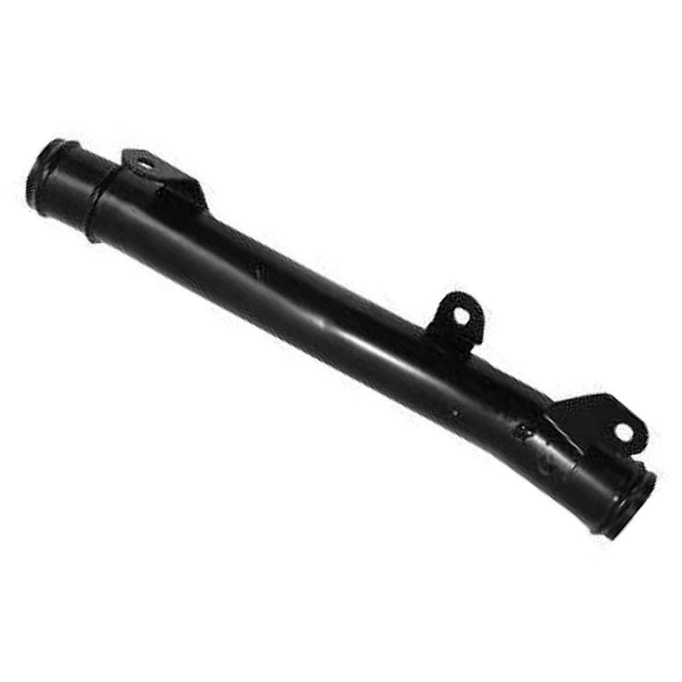 Tubo de Arrefecimento do Motor para Volkswagen Amarok - Valclei - VC-100.C - (5)