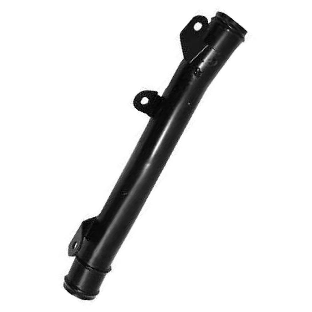Tubo de Arrefecimento do Motor para Volkswagen Amarok - Valclei - VC-100.C - (6)