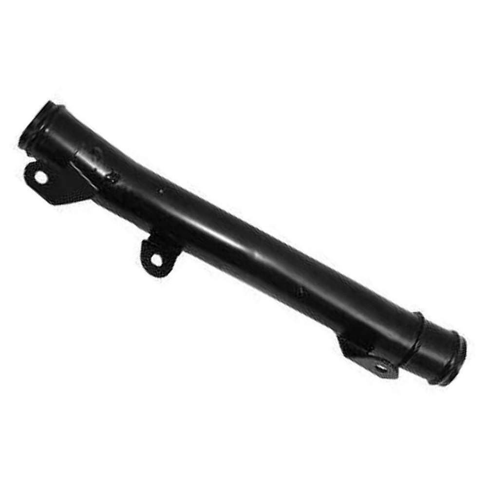 Tubo de Arrefecimento do Motor para Volkswagen Amarok - Valclei - VC-100.C - (7)