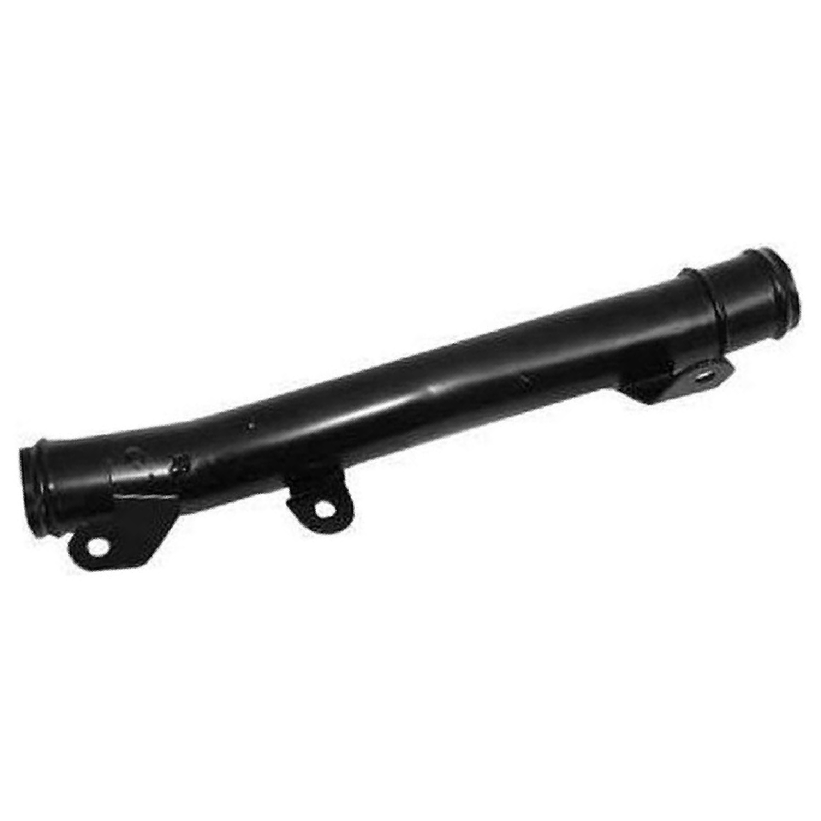 Tubo de Arrefecimento do Motor para Volkswagen Amarok - Valclei - VC-100.C - (8)