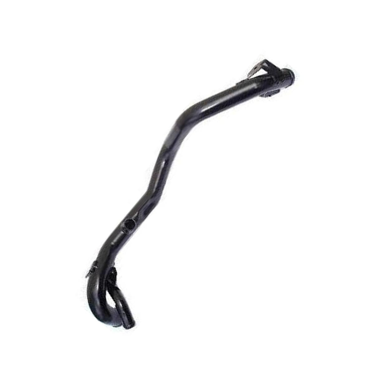 Tubo de Arrefecimento do Motor - Valclei - VC-100.D - (1)