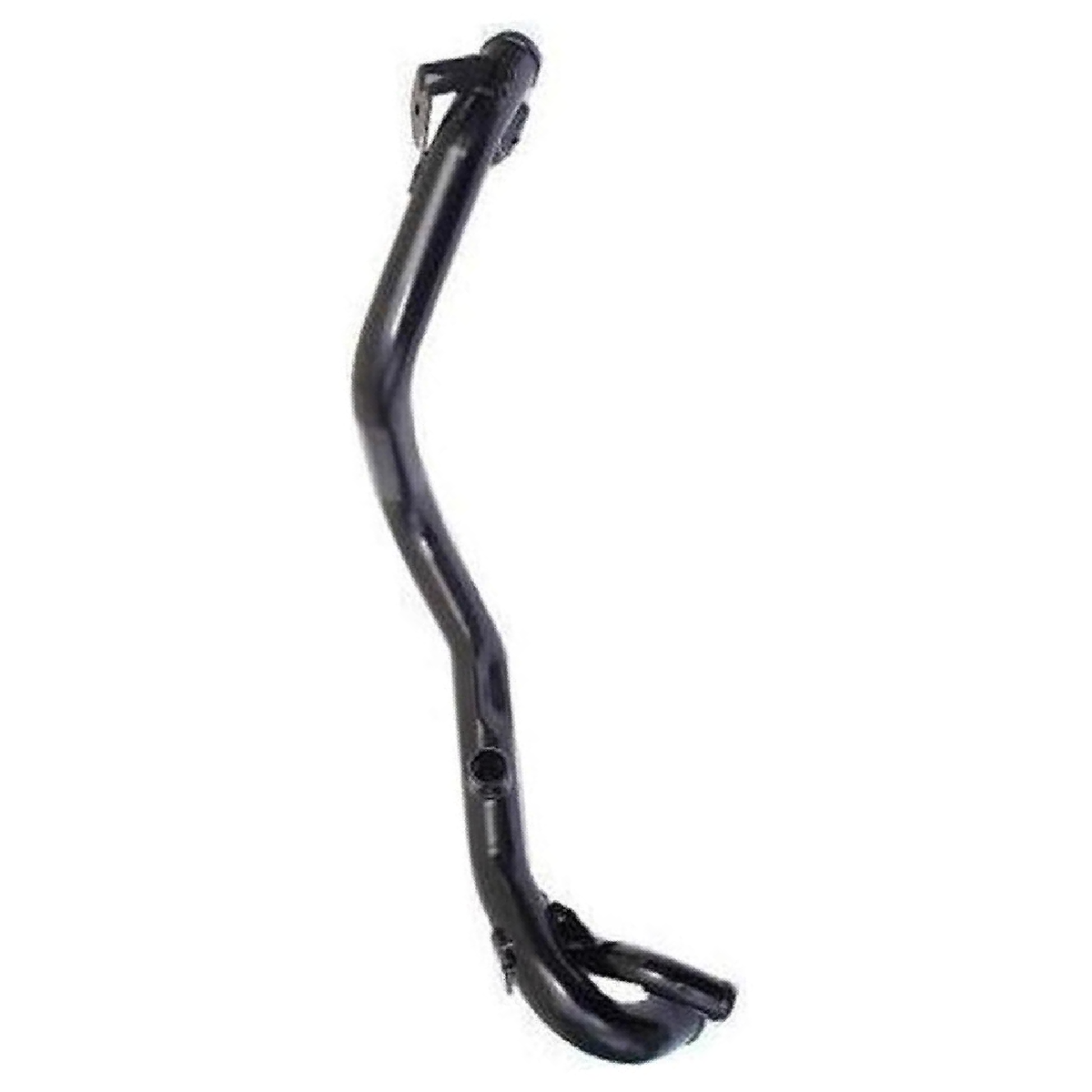 Tubo de Arrefecimento do Motor para Volkswagen Amarok - Valclei - VC-100.D - (4)