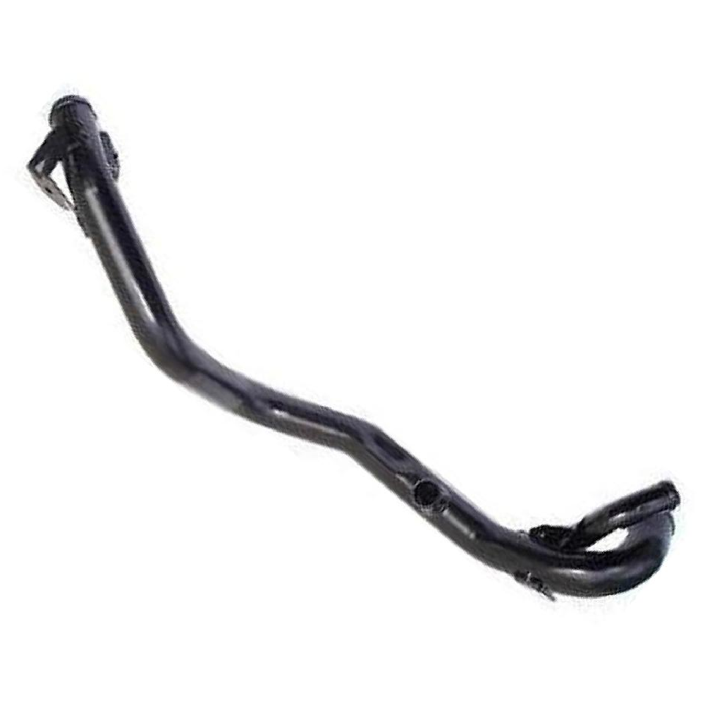 Tubo de Arrefecimento do Motor para Volkswagen Amarok - Valclei - VC-100.D - (5)