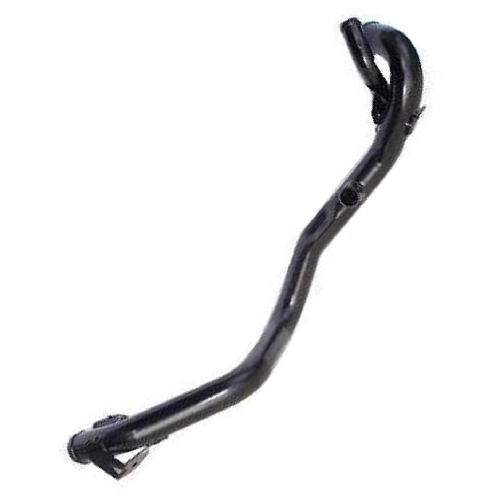 Tubo de Arrefecimento do Motor para Volkswagen Amarok - Valclei - VC-100.D - (6)