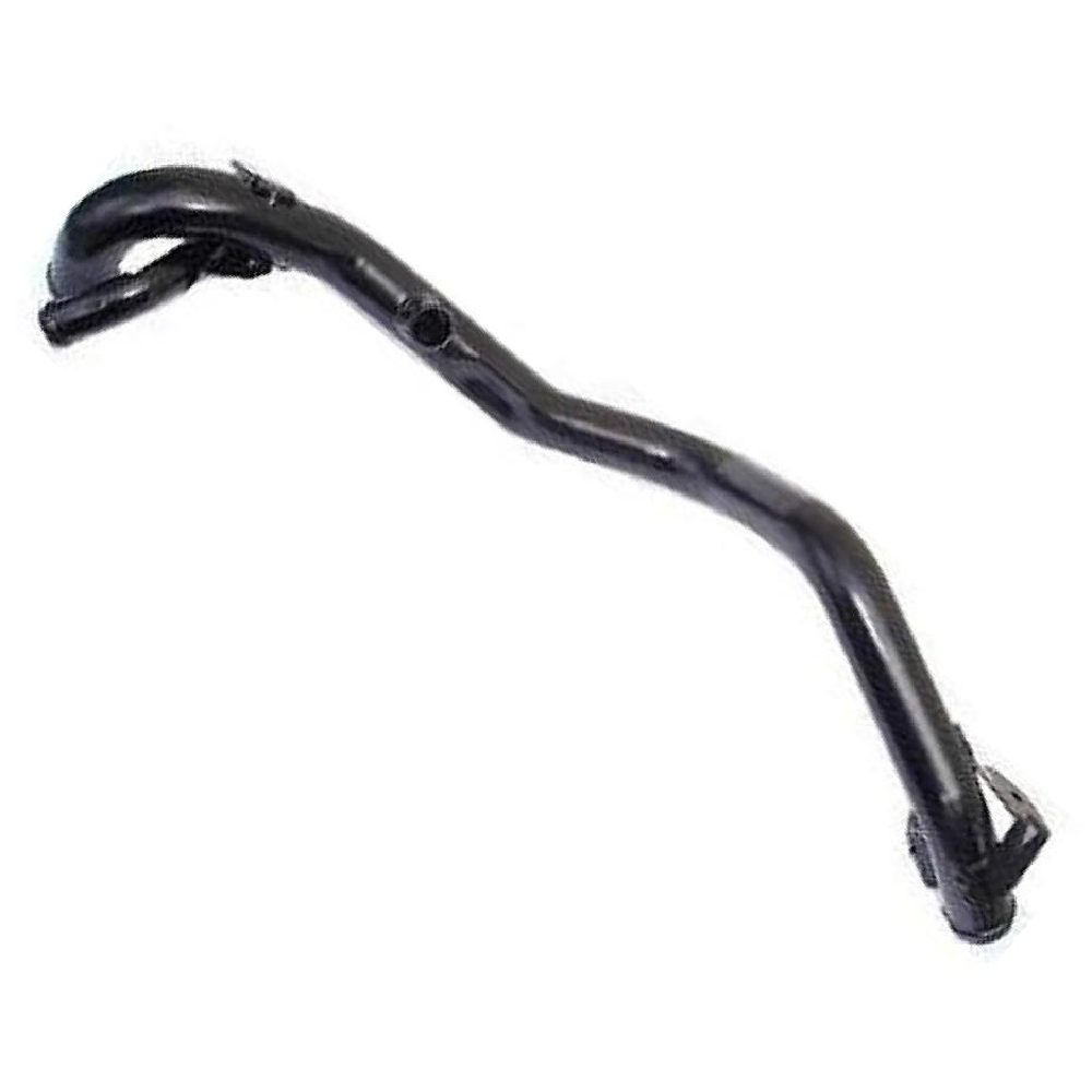 Tubo de Arrefecimento do Motor para Volkswagen Amarok - Valclei - VC-100.D - (7)