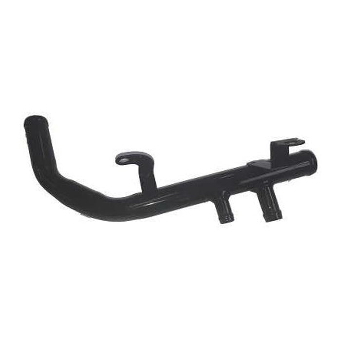 Tubo de Arrefecimento do Motor - Valclei - VC-1050 - (1)