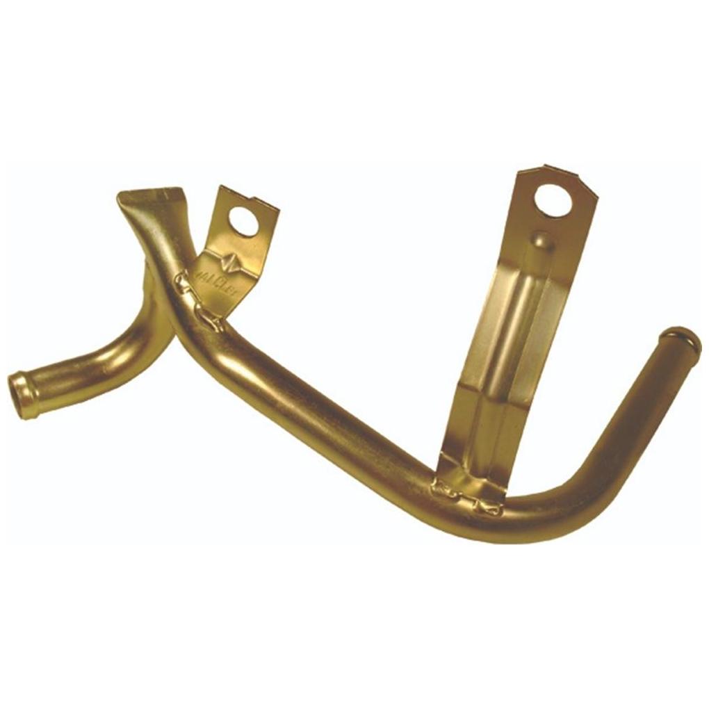 Tubo de Arrefecimento do Motor - Valclei - VC-118.C - (1)