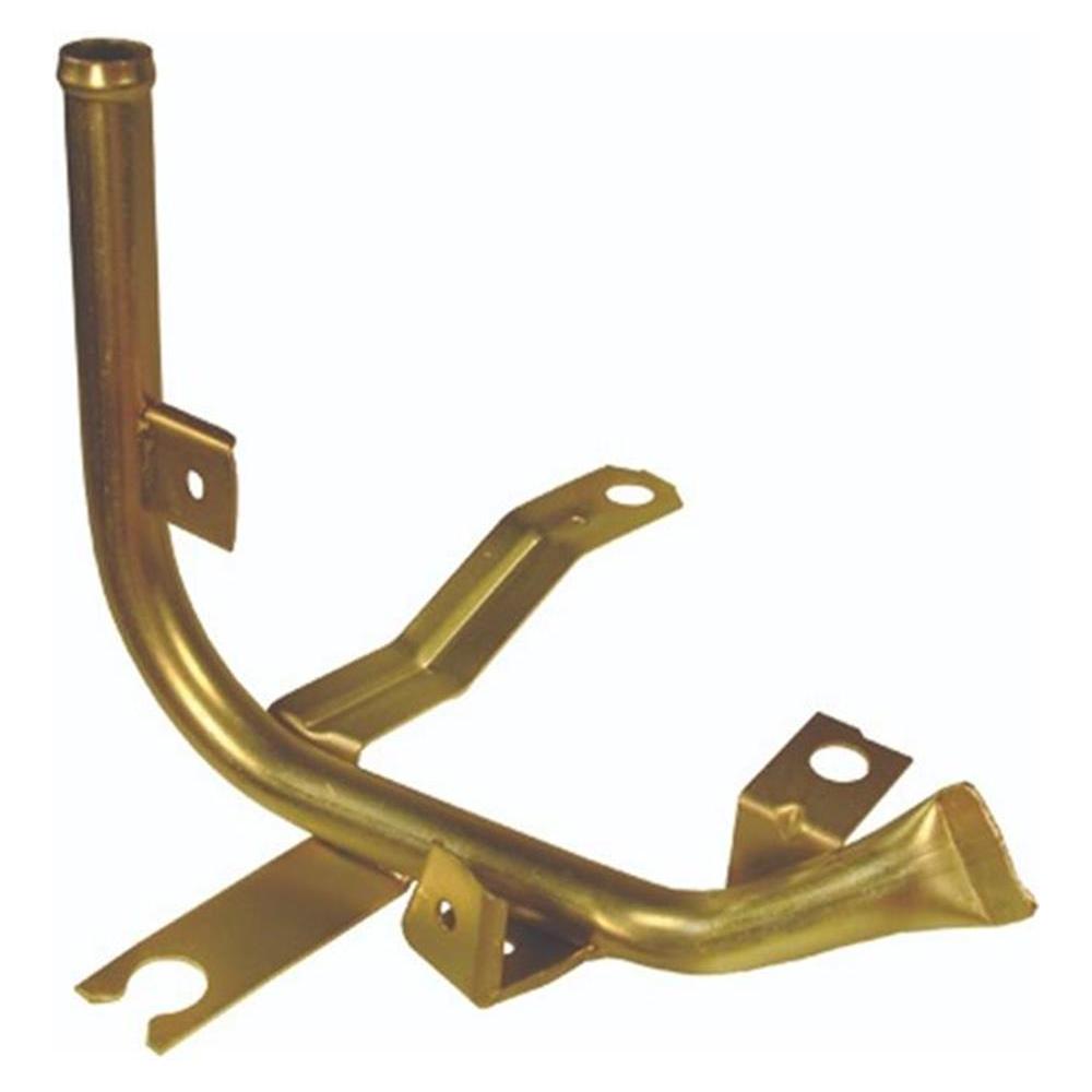 Tubo de Arrefecimento do Motor - Valclei - VC-120 - (1)