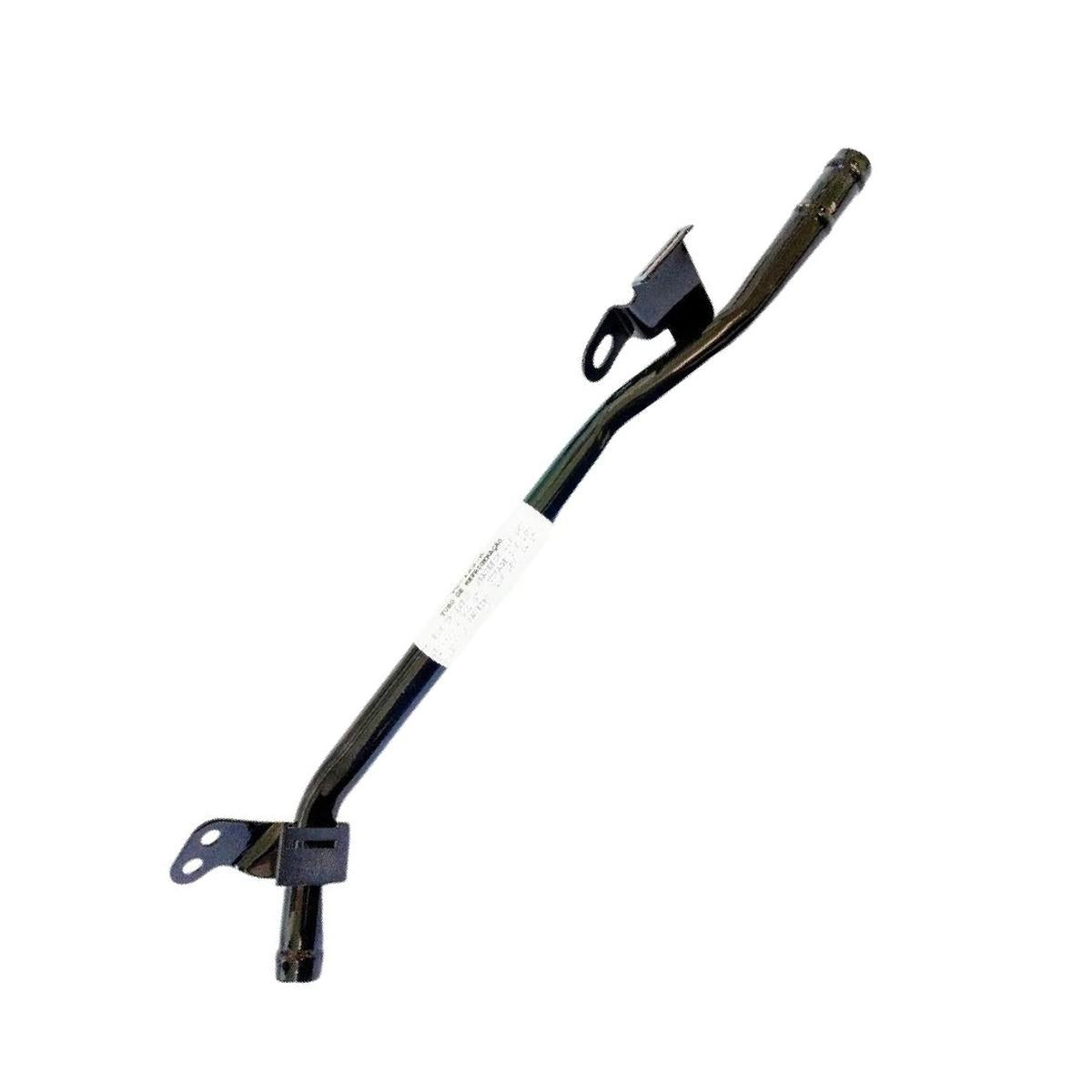Tubo de Arrefecimento do Motor - Valclei - VC-123.K - (1)