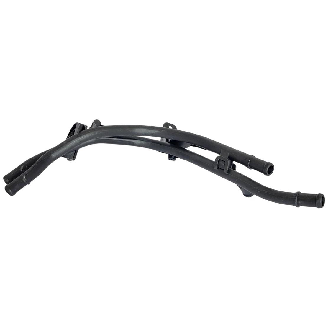 Tubo de Arrefecimento do Motor - Valclei - VC-123.N - (1)