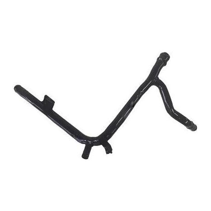 Tubo de Arrefecimento do Motor - Valclei - VC-123.R - (1)