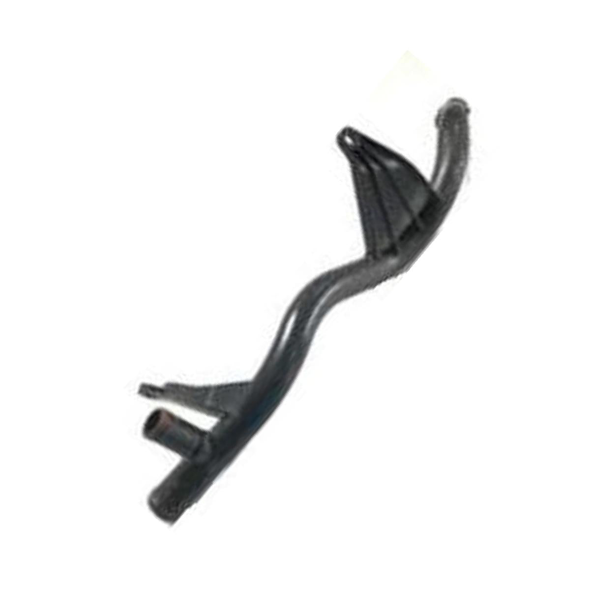 Tubo de Arrefecimento do Motor - Valclei - VC-123.S - (1)