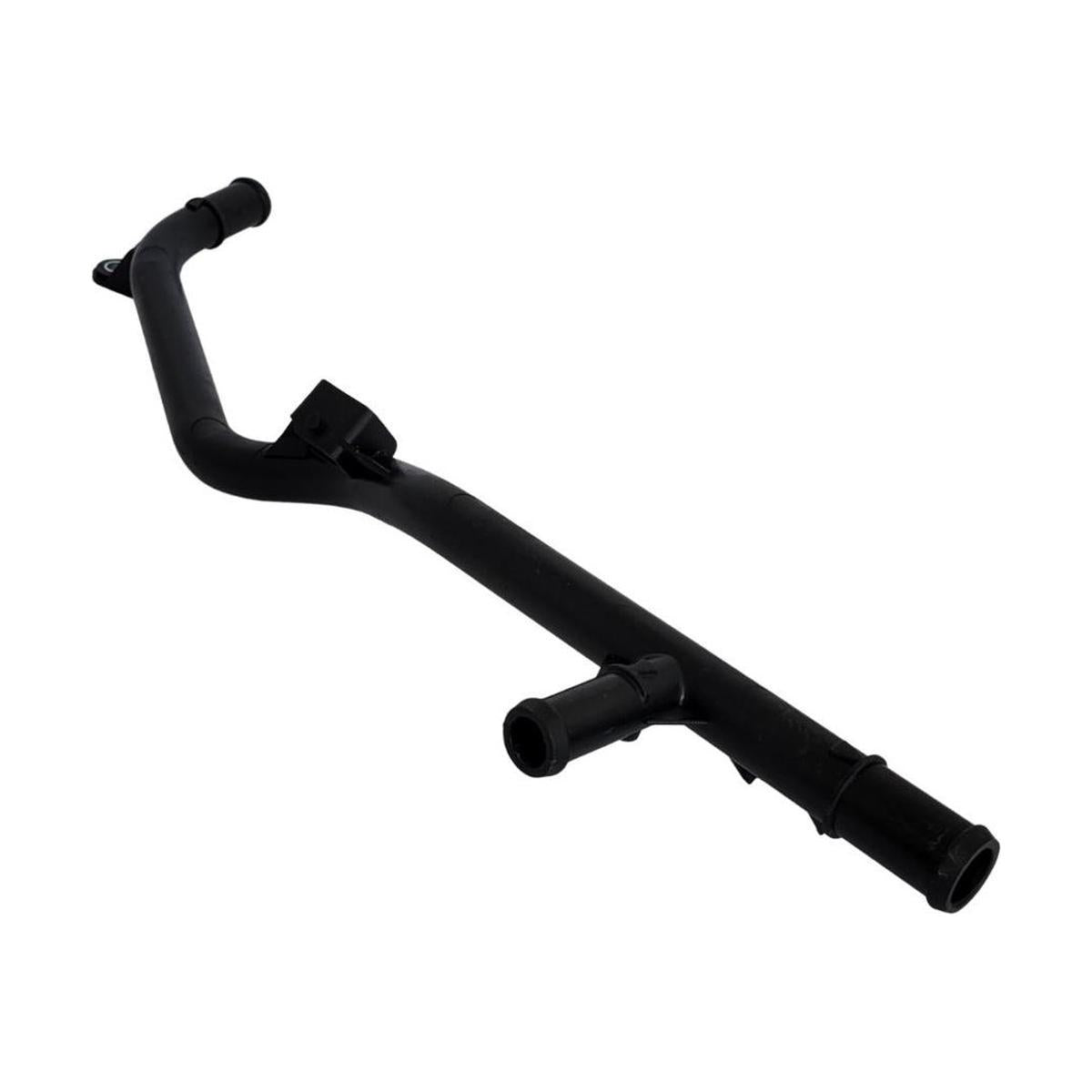 Tubo de Arrefecimento do Motor - Valclei - VC-123.U - (1)