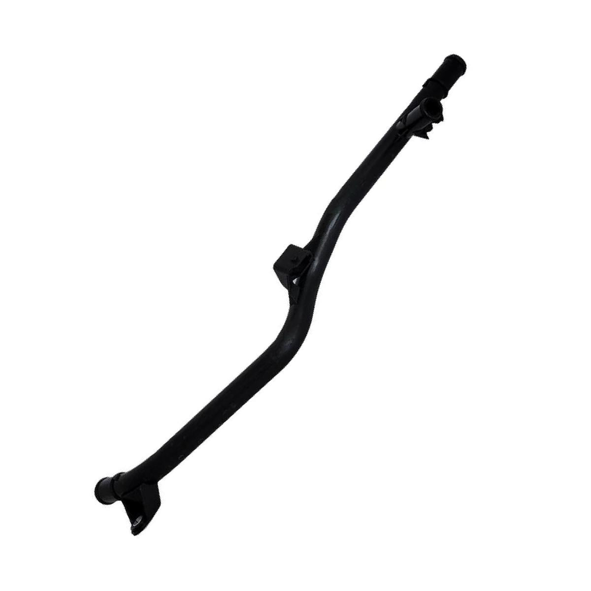 Tubo de Arrefecimento do Motor - Valclei - VC-123.U - (2)