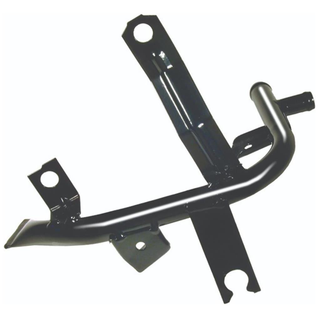 Tubo de Arrefecimento do Motor - Valclei - VC-126 - (1)
