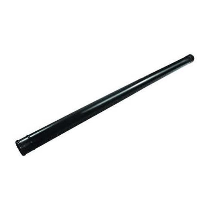 Tubo de Arrefecimento do Motor - Valclei - VC-150 - (1)