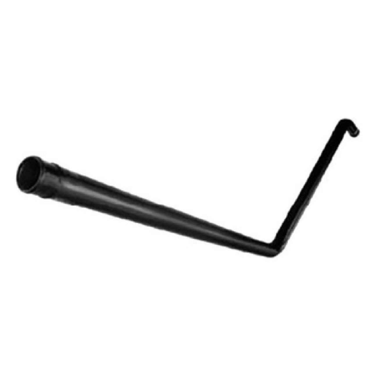 Tubo de Arrefecimento do Motor - Valclei - VC-151.A - (1)