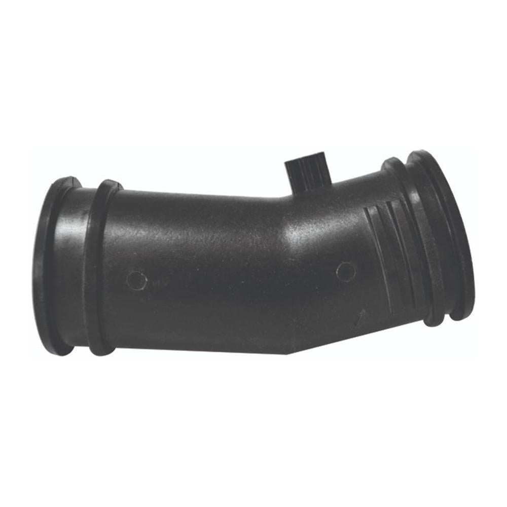 Tubo de Arrefecimento do Motor - Valclei - VC-154 - (1)