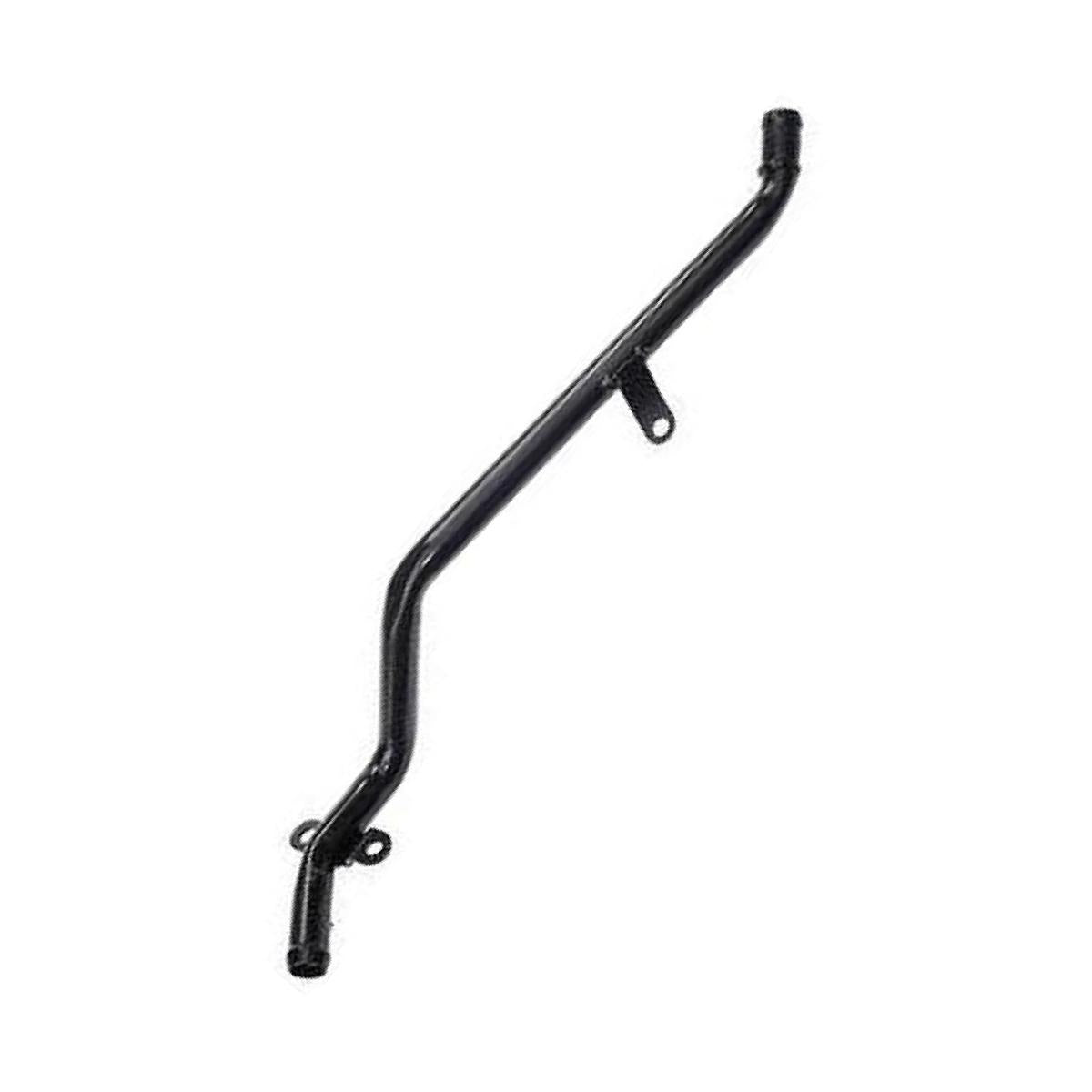 Tubo de Arrefecimento do Motor - Valclei - VC-200 - (1)