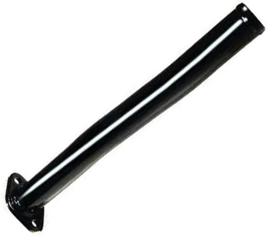 Tubo de Arrefecimento do Motor - Valclei - VC-201 - (1)