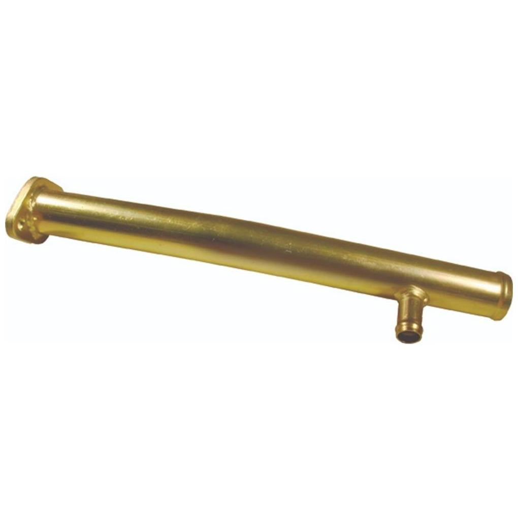 Tubo de Arrefecimento do Motor - Valclei - VC-202.B - (1)