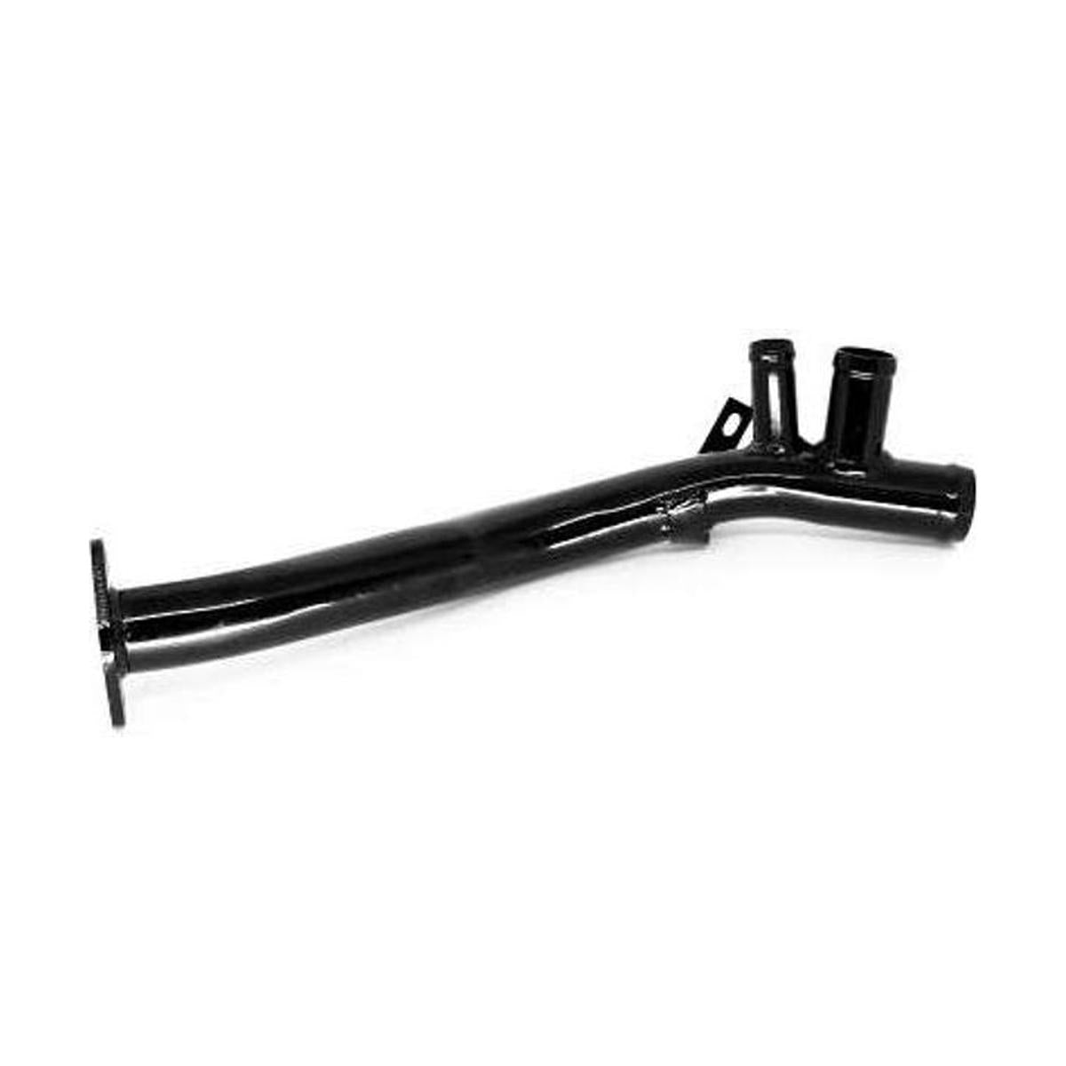Tubo de Arrefecimento do Motor - Valclei - VC-202.A - (2)