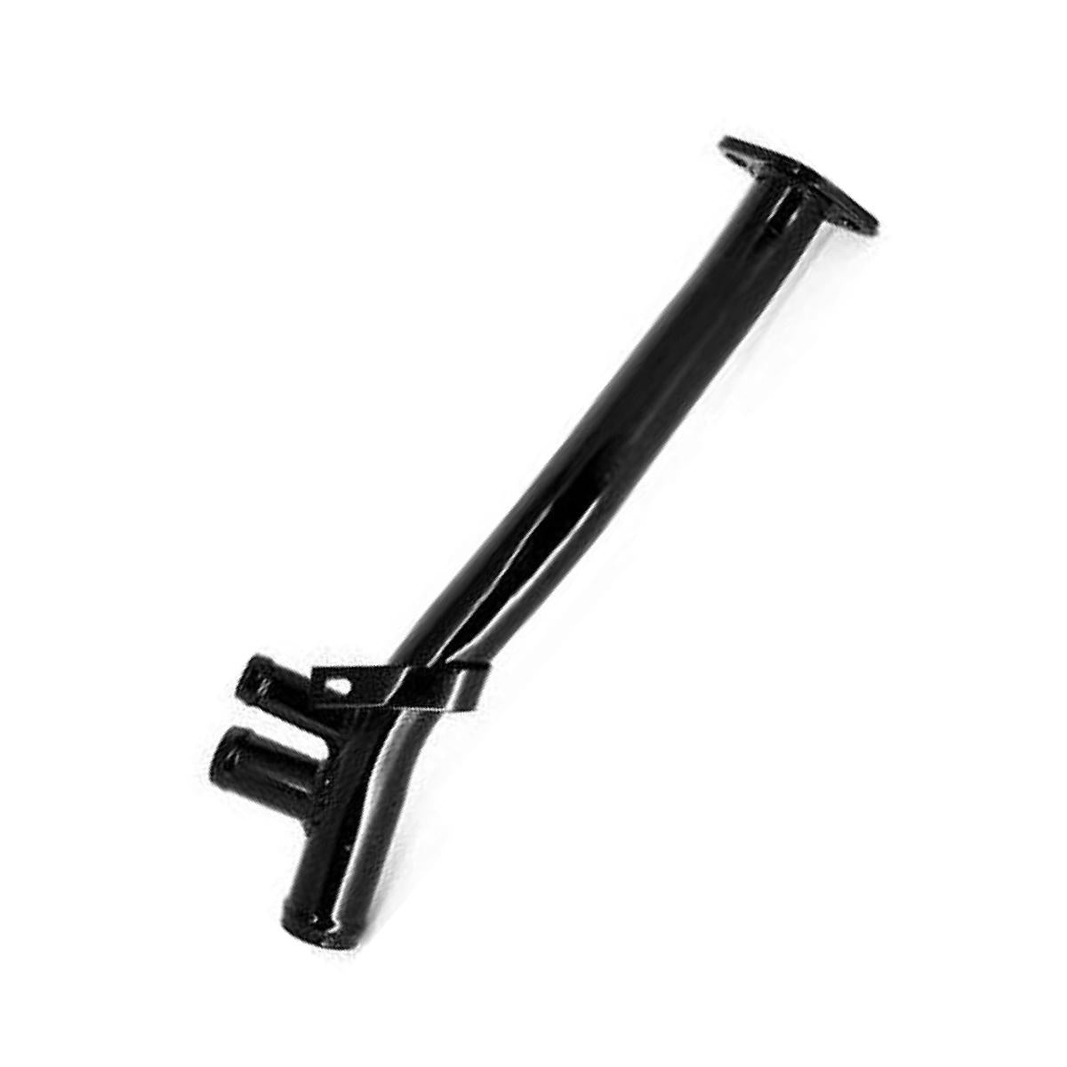 Tubo de Arrefecimento do Motor - Valclei - VC-202.A - (3)