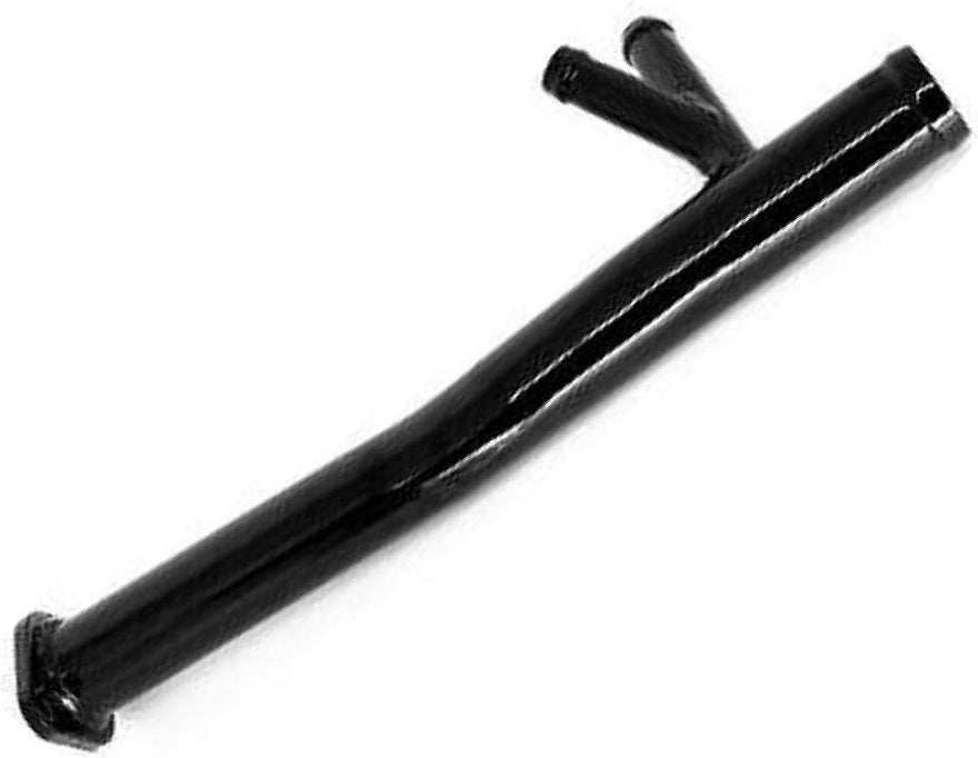 Tubo de Arrefecimento do Motor - Valclei - VC-204 - (1)